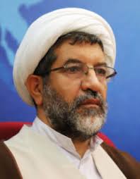 حمید پارسانیا