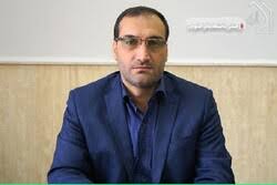 نعمت الله کرم اللهی