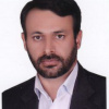 مهدی نصیری