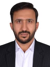 الدكتور سيد هادي ساجدي