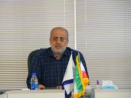 الدكتور مصطفى تقوي